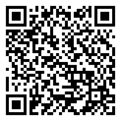 移动端二维码 - 做包皮手术对改善早泄有用吗？ - 拉萨分类信息 - 拉萨28生活网 lasa.28life.net