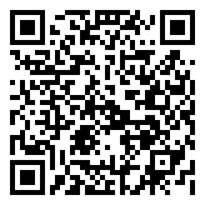移动端二维码 - 包皮过长切除术后怎么处理？ - 拉萨分类信息 - 拉萨28生活网 lasa.28life.net