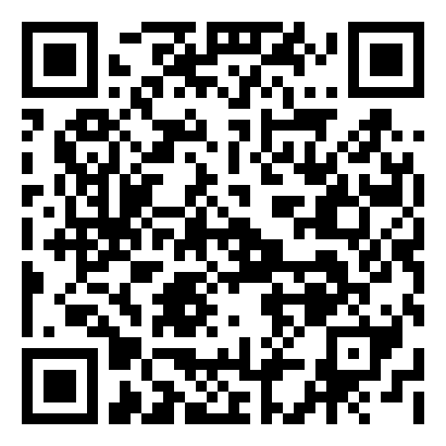 移动端二维码 - 前列腺炎后期症状有哪些呢？ - 拉萨分类信息 - 拉萨28生活网 lasa.28life.net