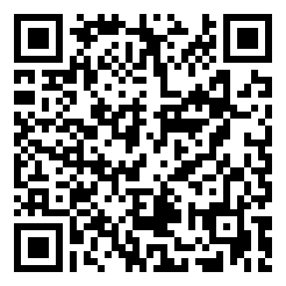 移动端二维码 - 慢性前列腺炎会导致腰背酸困嘛？ - 拉萨分类信息 - 拉萨28生活网 lasa.28life.net