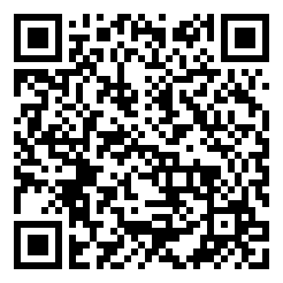 移动端二维码 - 包皮过长患者的清洗方法有哪些呢？ - 拉萨分类信息 - 拉萨28生活网 lasa.28life.net
