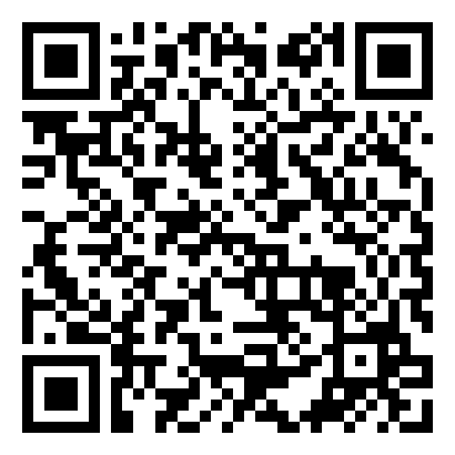 移动端二维码 - 包皮过长会带来哪些危害呢？ - 拉萨分类信息 - 拉萨28生活网 lasa.28life.net