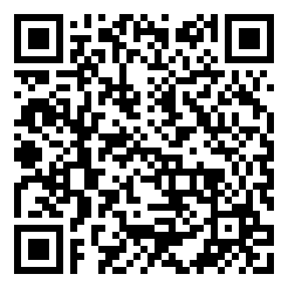 移动端二维码 - 男性造成早泄的原因都有哪些呢？ - 拉萨分类信息 - 拉萨28生活网 lasa.28life.net
