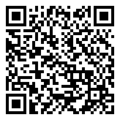 移动端二维码 - 有关男性不育的生活上四大误区与应对！ - 拉萨分类信息 - 拉萨28生活网 lasa.28life.net