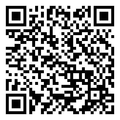 移动端二维码 - 精子越来越少的原因是什么？ - 拉萨分类信息 - 拉萨28生活网 lasa.28life.net