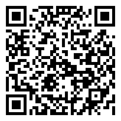 移动端二维码 - 患了弱精症要做哪些检查项目？ - 拉萨分类信息 - 拉萨28生活网 lasa.28life.net