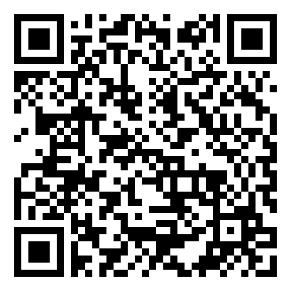 移动端二维码 - 男子发生前列腺炎的因素有哪些呢？ - 拉萨分类信息 - 拉萨28生活网 lasa.28life.net