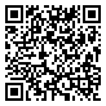 移动端二维码 - 白带异常的危害有哪些呢？ - 拉萨分类信息 - 拉萨28生活网 lasa.28life.net