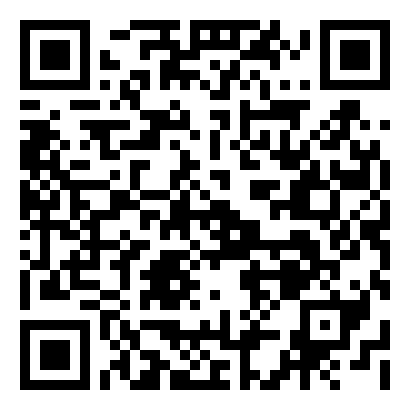 移动端二维码 - 尿路感染的临床表现？ - 拉萨分类信息 - 拉萨28生活网 lasa.28life.net