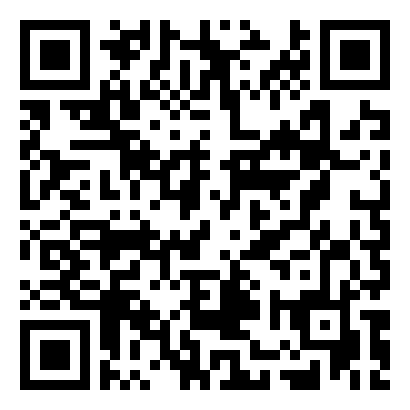 移动端二维码 - 生殖竖起功能障碍的原因是什么？ - 拉萨分类信息 - 拉萨28生活网 lasa.28life.net