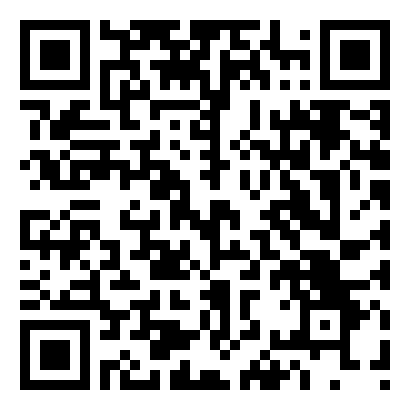 移动端二维码 - 早泄有哪些危害？ - 拉萨分类信息 - 拉萨28生活网 lasa.28life.net