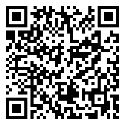 移动端二维码 - 包茎手术后注意什么？ - 拉萨分类信息 - 拉萨28生活网 lasa.28life.net