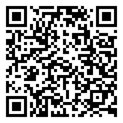 移动端二维码 - 造成阳痿的因素有哪些？ - 拉萨分类信息 - 拉萨28生活网 lasa.28life.net