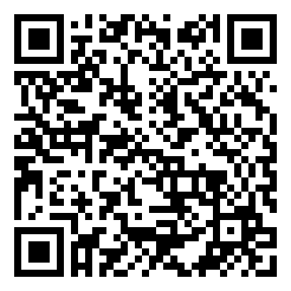 移动端二维码 - 哪些方面的原因会诱发阳痿？ - 拉萨分类信息 - 拉萨28生活网 lasa.28life.net