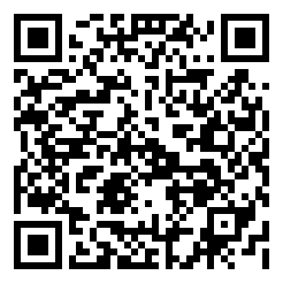 移动端二维码 - 早泄与阳痿：本质区别与区分要点！ - 拉萨分类信息 - 拉萨28生活网 lasa.28life.net