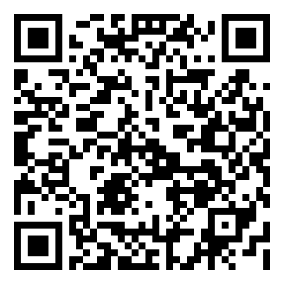 移动端二维码 - 阳痿早泄：探究其成因与预防！ - 拉萨分类信息 - 拉萨28生活网 lasa.28life.net