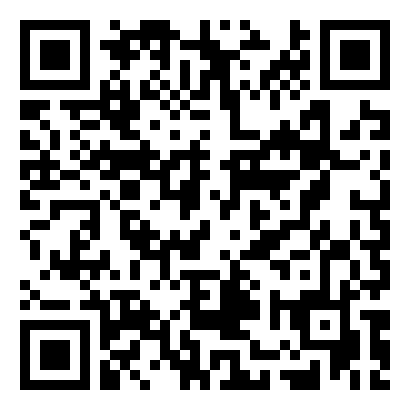移动端二维码 - 男性应如何有效预防阳痿呢？ - 拉萨分类信息 - 拉萨28生活网 lasa.28life.net