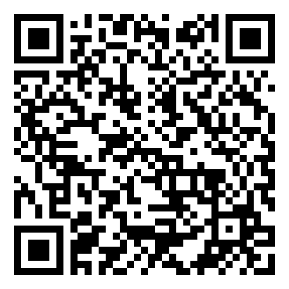 移动端二维码 - 睾丸炎的症状发生原因是什么 - 拉萨分类信息 - 拉萨28生活网 lasa.28life.net