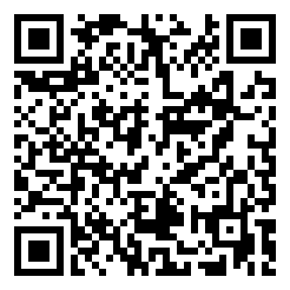 移动端二维码 - 常见且简单的早泄治疗方法？ - 拉萨分类信息 - 拉萨28生活网 lasa.28life.net