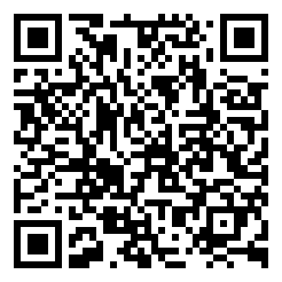 移动端二维码 - 台山市顺伟隆养殖有限公司年出栏10000头生猪项目环境影响评价公众参与信息公开第一次公示 - 拉萨分类信息 - 拉萨28生活网 lasa.28life.net