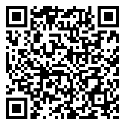 移动端二维码 - 台山市顺伟隆养殖有限公司年出栏10000头生猪建设项目环境影响评价第二次信息公示 - 拉萨分类信息 - 拉萨28生活网 lasa.28life.net