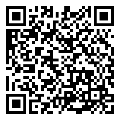 移动端二维码 - 台山市顺伟隆养殖有限公司年出栏10000头生猪建设项目环境影响评价公众参与信息公开（报批前公示） - 拉萨分类信息 - 拉萨28生活网 lasa.28life.net