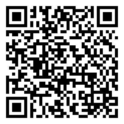 移动端二维码 - 提供全国糖酒会特装展台设计搭建服务 - 拉萨分类信息 - 拉萨28生活网 lasa.28life.net