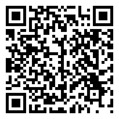 移动端二维码 - 供应华为S5735-S24T4XE-V2交换机 - 拉萨分类信息 - 拉萨28生活网 lasa.28life.net