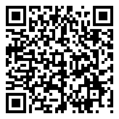移动端二维码 - ASP.NET C# 根据当前时间获取周、月、季度、年度等时间段 - 拉萨生活社区 - 拉萨28生活网 lasa.28life.net