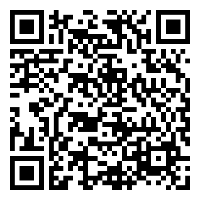 移动端二维码 - 微信小程序web-view中的H5页面与小程序页面之间的跳转 - 拉萨生活社区 - 拉萨28生活网 lasa.28life.net