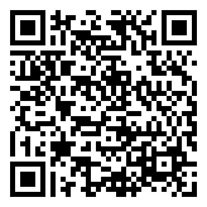 移动端二维码 - 微信小程序【分享到朋友圈】灰色不能点击解决方法，分享到朋友圈源码 - 拉萨生活社区 - 拉萨28生活网 lasa.28life.net