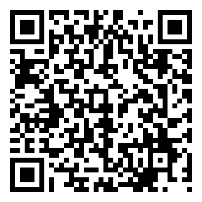移动端二维码 - PHP中，使用Date()函数 获取的时间与本地时间不一致的解决方法 - 拉萨生活社区 - 拉萨28生活网 lasa.28life.net
