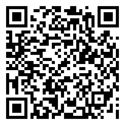 移动端二维码 - 360极速浏览器 如何禁止提示“小窗口播放”？ - 拉萨生活社区 - 拉萨28生活网 lasa.28life.net