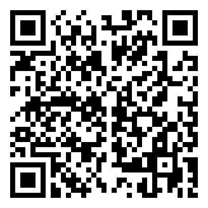 移动端二维码 - 灌阳县文市镇永发石材厂 www.shicai89.com - 拉萨生活社区 - 拉萨28生活网 lasa.28life.net