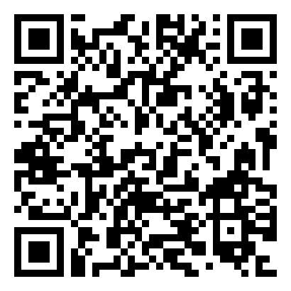 移动端二维码 - 青石 www.shicai89.com - 拉萨生活社区 - 拉萨28生活网 lasa.28life.net