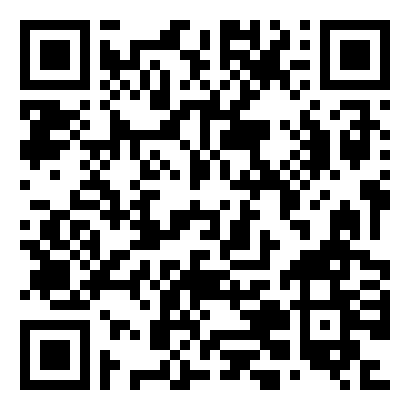 移动端二维码 - 黑山石 www.shicai89.com - 拉萨生活社区 - 拉萨28生活网 lasa.28life.net