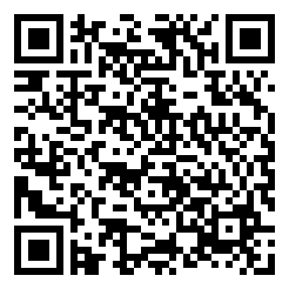 移动端二维码 - 路沿石 www.shicai89.com - 拉萨生活社区 - 拉萨28生活网 lasa.28life.net