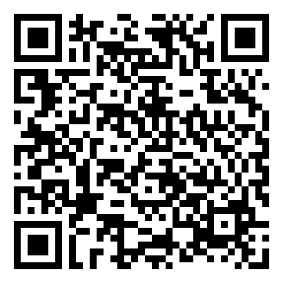 移动端二维码 - 地铺石 www.shicai89.com - 拉萨生活社区 - 拉萨28生活网 lasa.28life.net