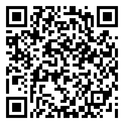 移动端二维码 - 栏杠 www.shicai89.com - 拉萨生活社区 - 拉萨28生活网 lasa.28life.net
