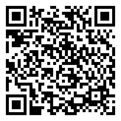 移动端二维码 - 墓石 www.shicai89.com - 拉萨生活社区 - 拉萨28生活网 lasa.28life.net