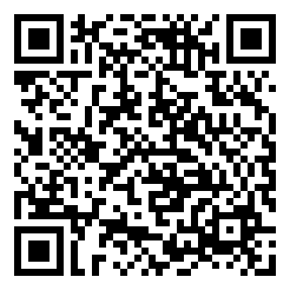 移动端二维码 - 文化石 www.shicai89.com - 拉萨生活社区 - 拉萨28生活网 lasa.28life.net