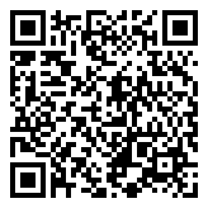 移动端二维码 - 工程板 www.shicai89.com - 拉萨生活社区 - 拉萨28生活网 lasa.28life.net