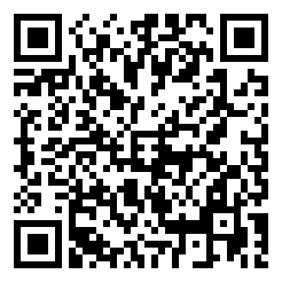 移动端二维码 - 服务器只显示cmd窗口，黑屏，无法进入桌面【解决办法】 - 拉萨生活社区 - 拉萨28生活网 lasa.28life.net