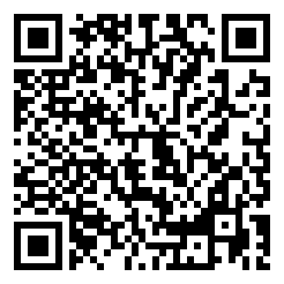 移动端二维码 - 九阳电饭锅，显示屏出现E5是什么问题？ - 拉萨生活社区 - 拉萨28生活网 lasa.28life.net