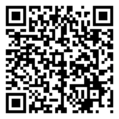 移动端二维码 - 春节连休8天！2024年放假安排来了 - 拉萨生活社区 - 拉萨28生活网 lasa.28life.net