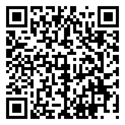 移动端二维码 - IIS7上传大文件报错：未显示页面，因为请求实体过大，HPPT状态码为413错误。 - 拉萨生活社区 - 拉萨28生活网 lasa.28life.net