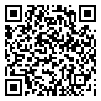 移动端二维码 - 微信小程序正式版左上角出现vConsole按钮，如何去掉？ - 拉萨生活社区 - 拉萨28生活网 lasa.28life.net