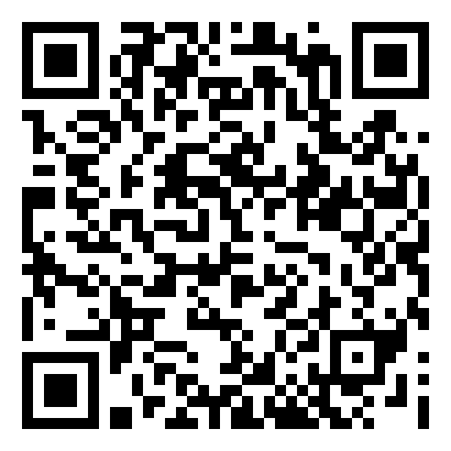 移动端二维码 - 【微信开发者工具】频繁弹出提示，严重影响程序员写代码，如何关闭？ - 拉萨生活社区 - 拉萨28生活网 lasa.28life.net