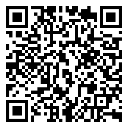 移动端二维码 - Windows 2012 r2 中如何显示或隐藏桌面图标 - 拉萨生活社区 - 拉萨28生活网 lasa.28life.net