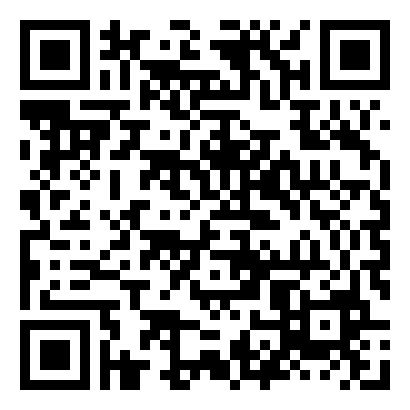 移动端二维码 - 键盘，怎样把wasd键与上下左右方向键互换？ - 拉萨生活社区 - 拉萨28生活网 lasa.28life.net